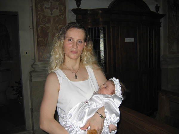 IMG_2299_edited-1