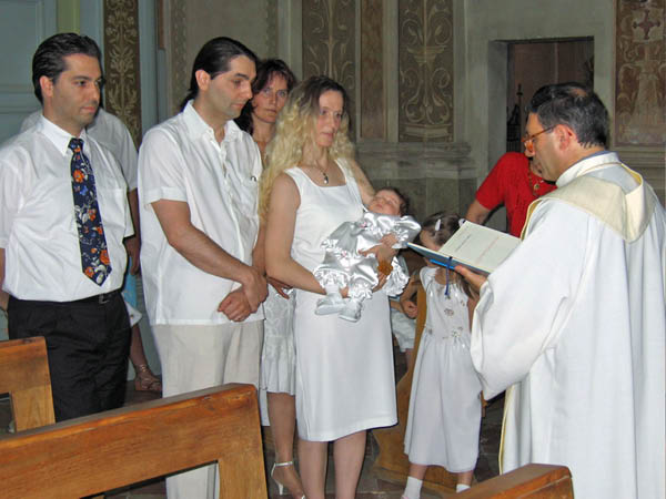 IMG_2301_modificato-3