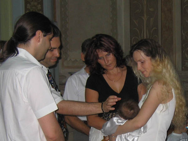 IMG_2302_modificato-1