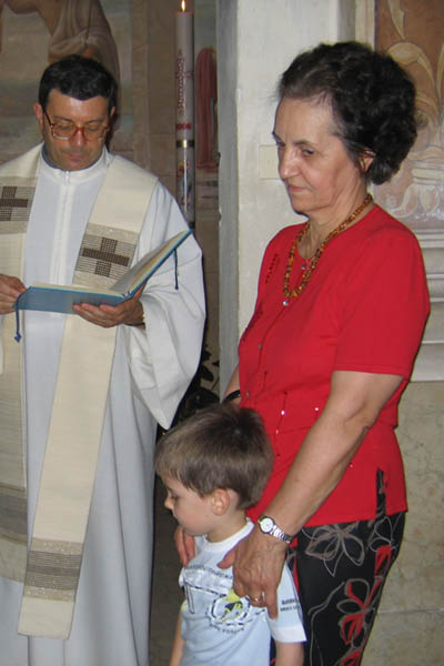IMG_2305_modificato-1