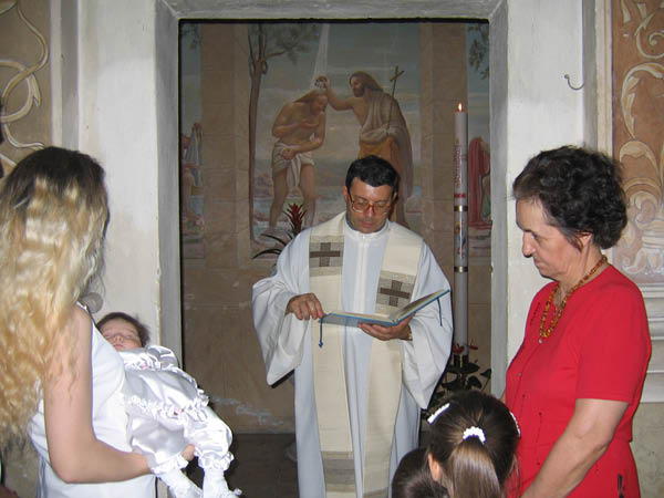 IMG_2306_modificato-1