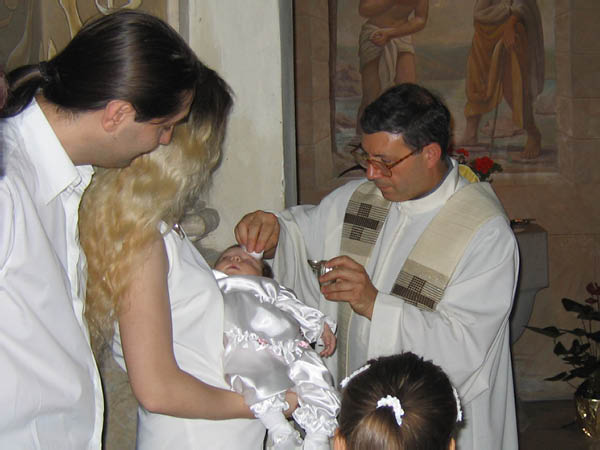 IMG_2314_modificato-1