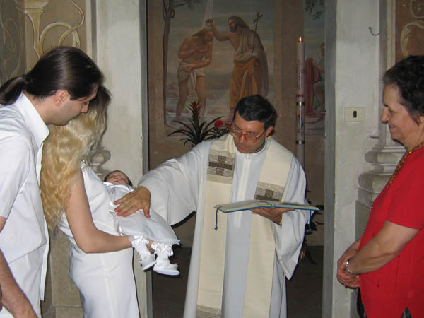 IMG_2315_modificato-1
