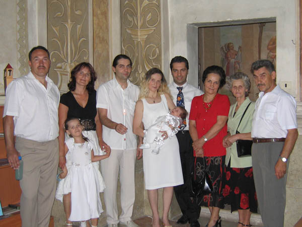IMG_2325_modificato-1