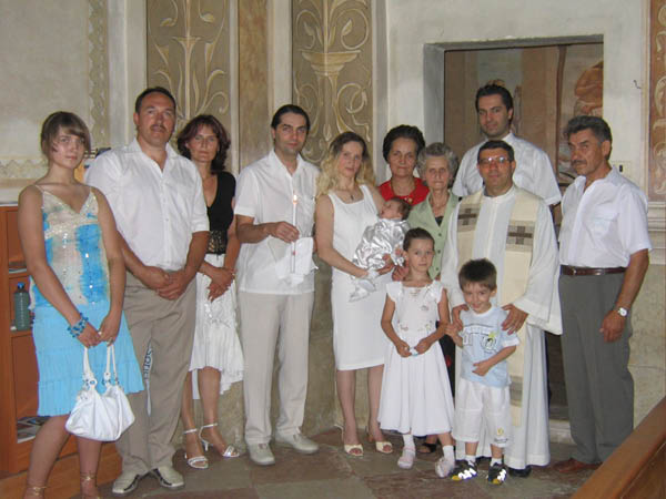 IMG_2328_modificato-2
