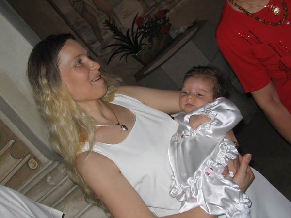 IMG_2331_edited-3