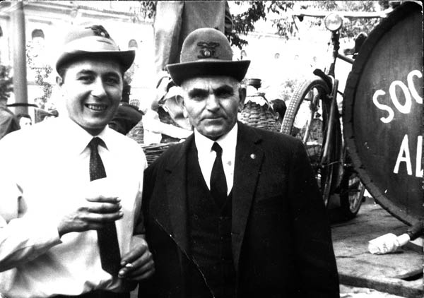 Papa e nonno Giulio alpini_edited-1