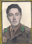 Gianni alla leva