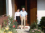 Gianni e Flora aprile 1993_edited-1