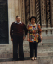 Giovanni Flora 1993 Orvieto