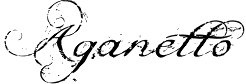 Aganetto